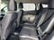 2016 Ford Escape FWD 4dr S