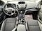 2016 Ford Escape FWD 4dr S