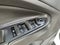 2016 Ford Escape FWD 4dr S