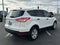2016 Ford Escape FWD 4dr S