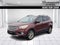 2018 Ford Escape SE FWD