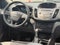 2017 Ford Escape SE FWD