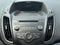 2017 Ford Escape SE FWD