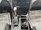 2017 Ford Escape SE FWD