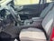 2017 Ford Escape SE FWD
