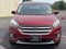 2017 Ford Escape SE FWD