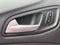 2017 Ford Escape SE FWD