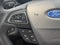 2017 Ford Escape SE FWD