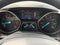 2017 Ford Escape SE FWD
