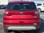 2017 Ford Escape SE FWD