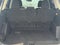 2017 Ford Escape SE FWD