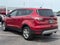 2017 Ford Escape SE FWD