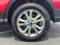 2017 Ford Escape SE FWD
