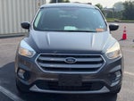 2017 Ford Escape SE FWD