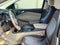 2017 Ford Escape SE FWD