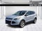 2016 Ford Escape FWD 4dr Titanium
