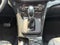 2016 Ford Escape FWD 4dr Titanium