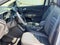 2016 Ford Escape FWD 4dr Titanium