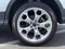 2016 Ford Escape FWD 4dr Titanium