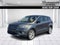 2017 Ford Escape SE 4WD