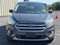 2017 Ford Escape SE 4WD