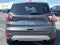 2017 Ford Escape SE 4WD