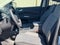 2017 Ford Escape SE 4WD