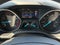 2017 Ford Escape SE 4WD