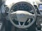 2017 Ford Escape SE 4WD