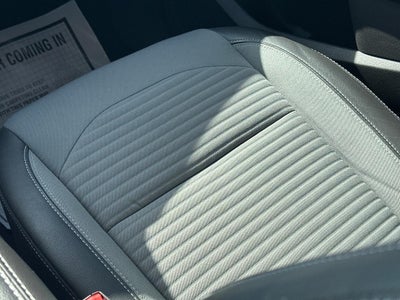 2017 Ford Escape SE 4WD