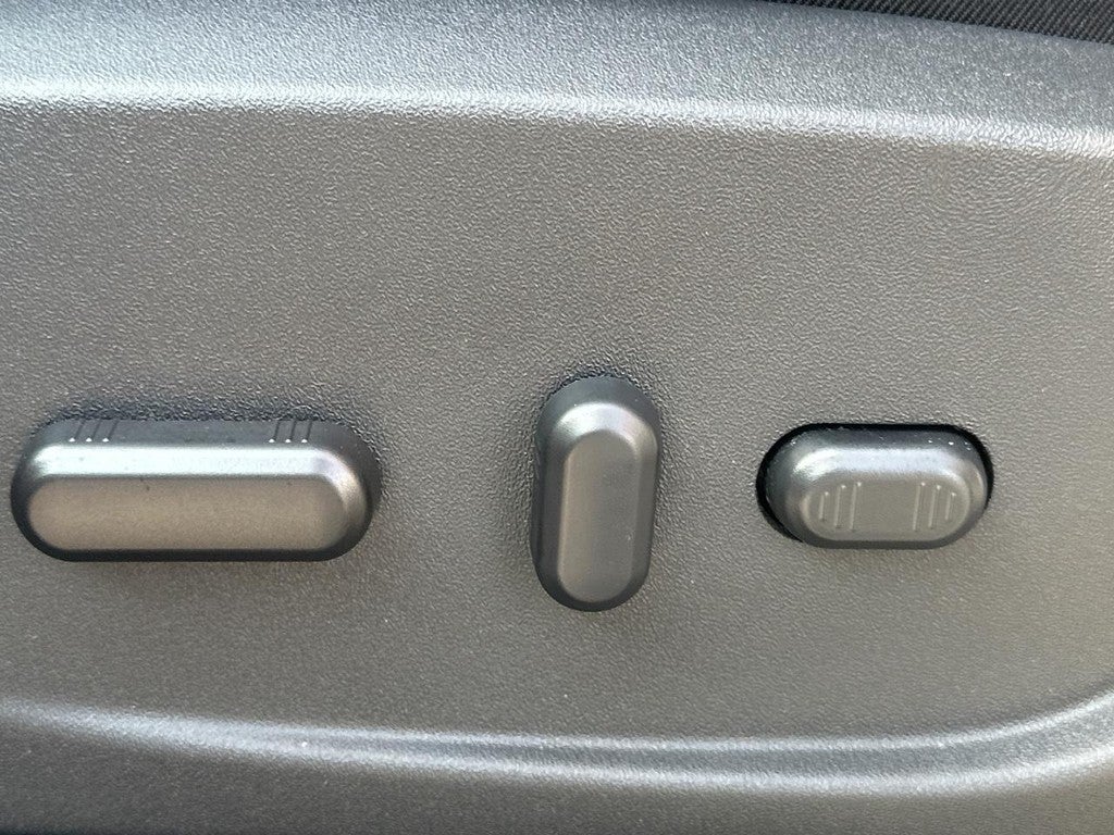 2017 Ford Escape SE 4WD