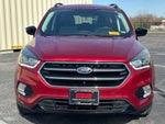 2017 Ford Escape SE 4WD