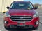 2017 Ford Escape SE 4WD