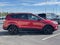 2017 Ford Escape SE 4WD