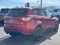 2017 Ford Escape SE 4WD