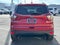 2017 Ford Escape SE 4WD