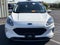 2022 Ford Escape SEL AWD