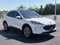 2022 Ford Escape SEL AWD