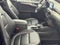 2022 Ford Escape SEL AWD