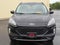 2022 Ford Escape SEL AWD