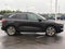 2022 Ford Escape SEL AWD