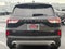 2022 Ford Escape SEL AWD