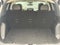 2022 Ford Escape SEL AWD