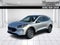 2020 Ford Escape Titanium AWD