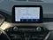 2020 Ford Escape Titanium AWD