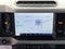 2023 Ford Bronco 2 Door Advanced 4x4