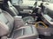 2023 Ford Bronco 2 Door Advanced 4x4