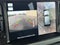 2023 Ford Bronco 2 Door Advanced 4x4