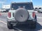 2023 Ford Bronco Badlands advanced