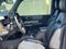 2023 Ford Bronco Badlands advanced